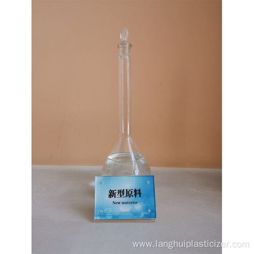 99.5% dioctyl terephthalate Plasticizer pvc DOTP